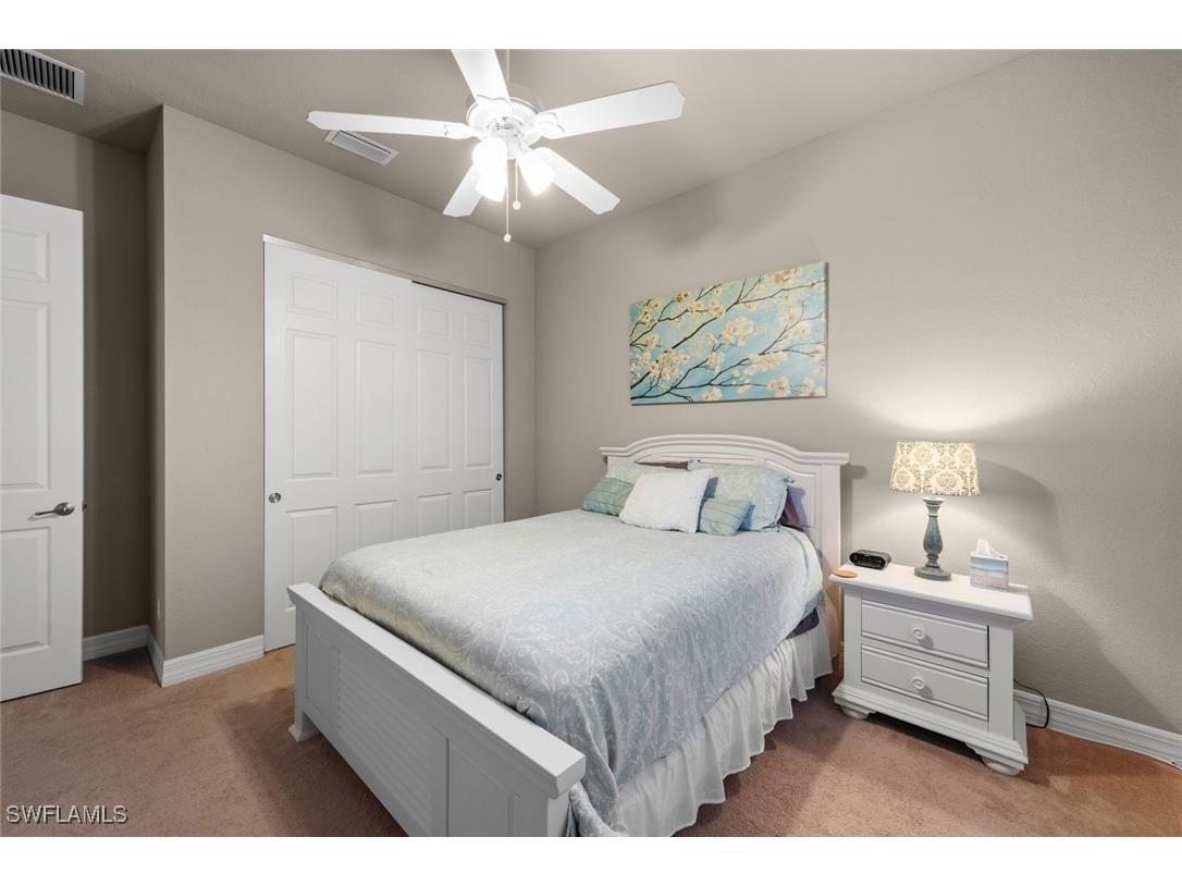 11652 Meadowrun Circle Fort Myers FL 33913 225020263 image23