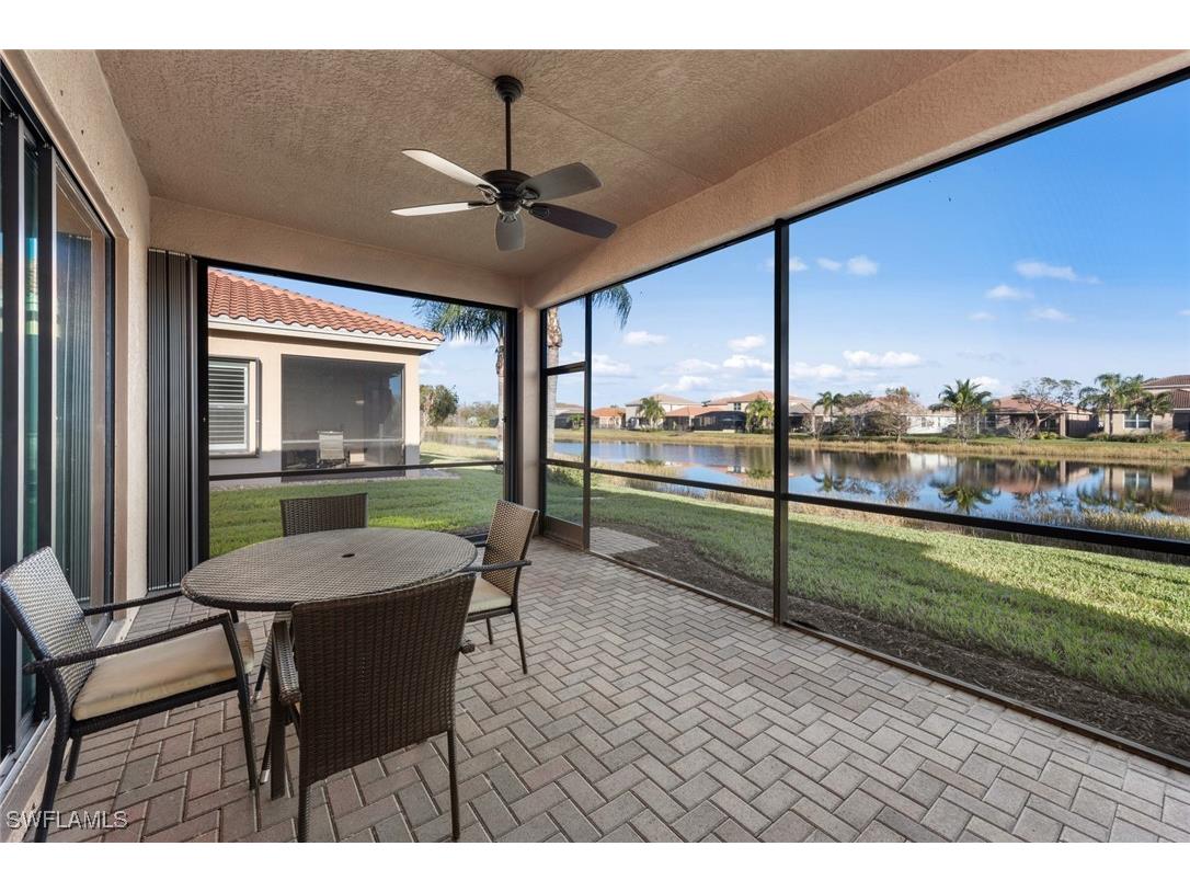 11652 Meadowrun Circle Fort Myers FL 33913 225020263 image25