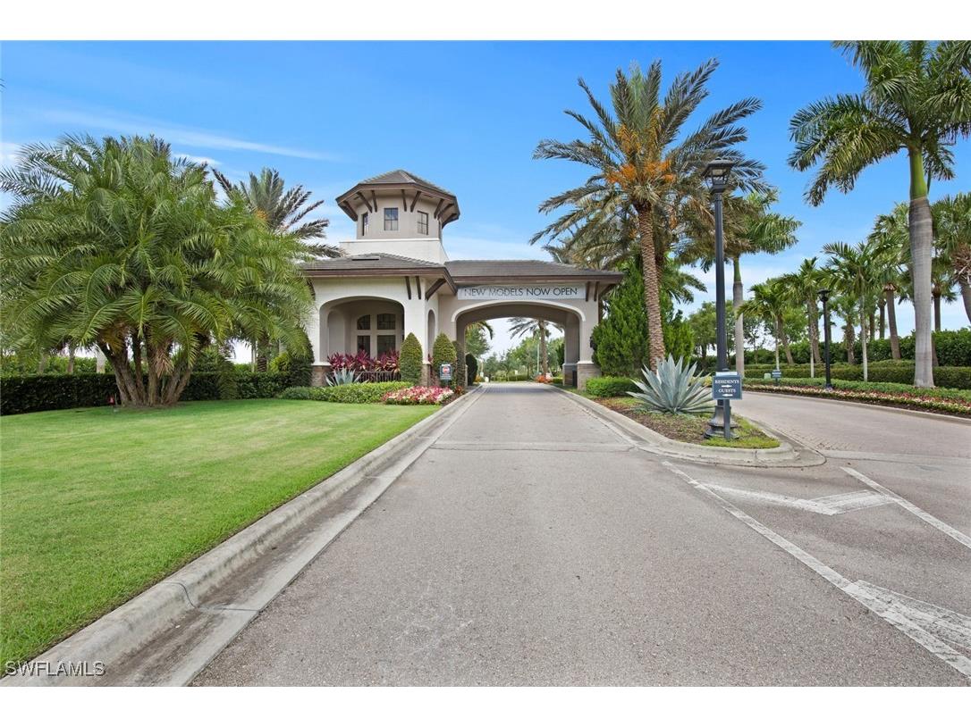 11652 Meadowrun Circle Fort Myers FL 33913 225020263 image29