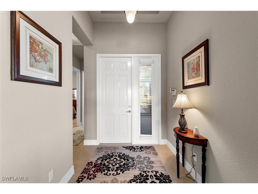 11652 Meadowrun Circle Fort Myers FL 33913 225020263 image3