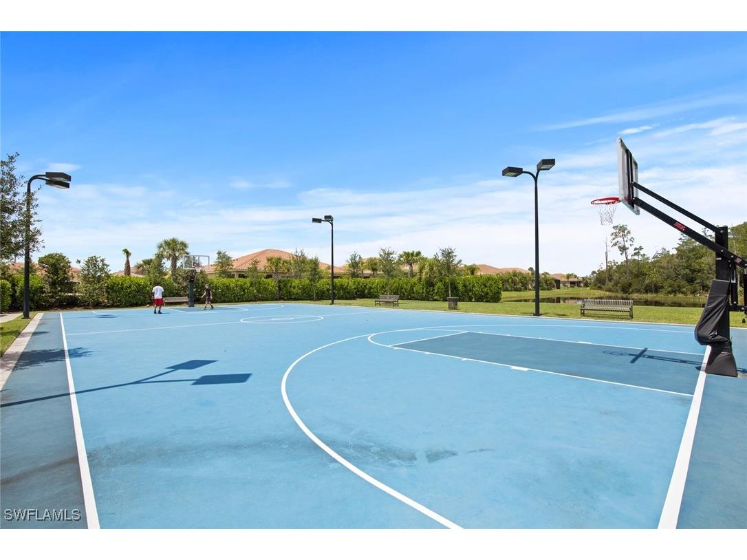 11652 Meadowrun Circle Fort Myers FL 33913 225020263 image33