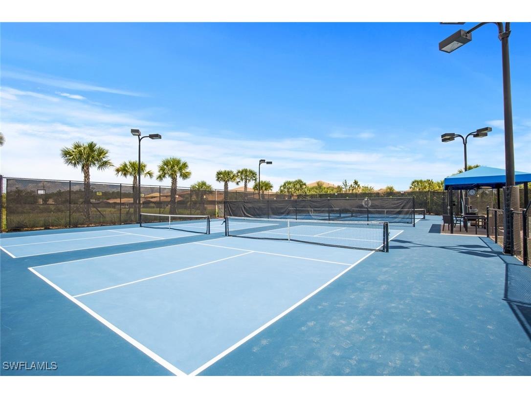 11652 Meadowrun Circle Fort Myers FL 33913 225020263 image34