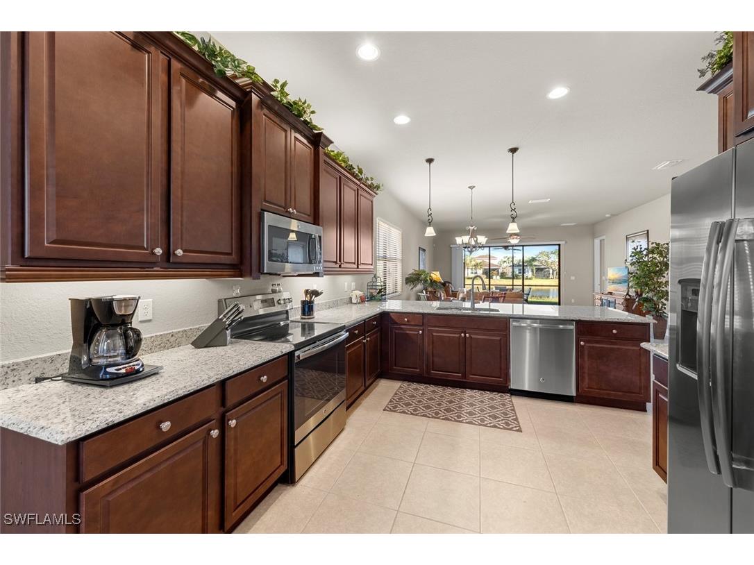 11652 Meadowrun Circle Fort Myers FL 33913 225020263 image6