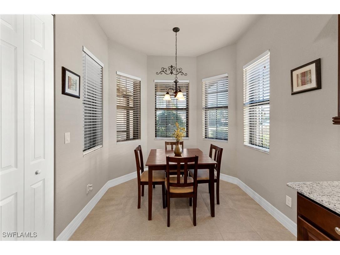 11652 Meadowrun Circle Fort Myers FL 33913 225020263 image7