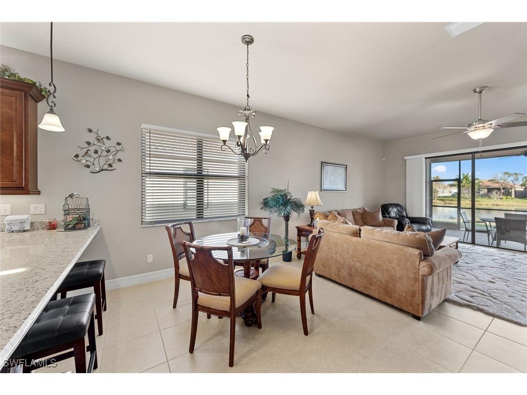 11652 Meadowrun Circle Fort Myers FL 33913 225020263 image9