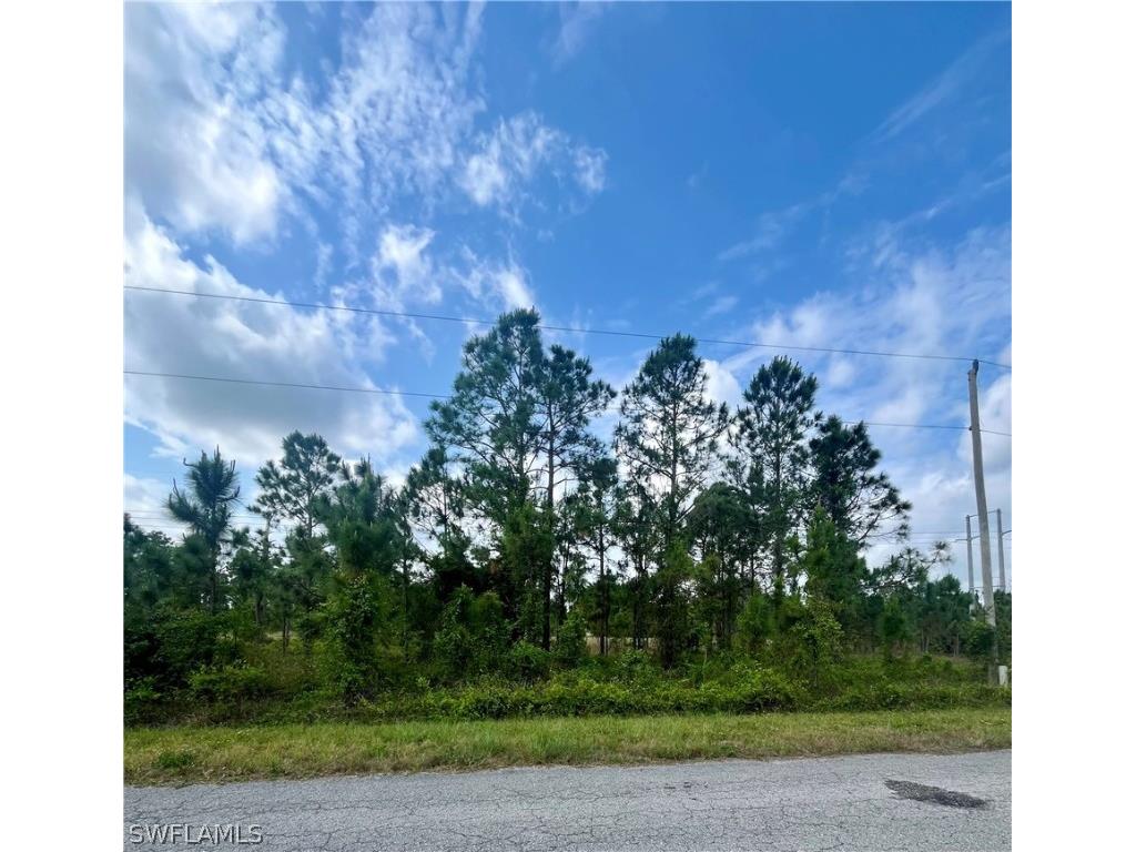 1166 Briarcliffe Street Fort Myers FL 33913 224031157 image10