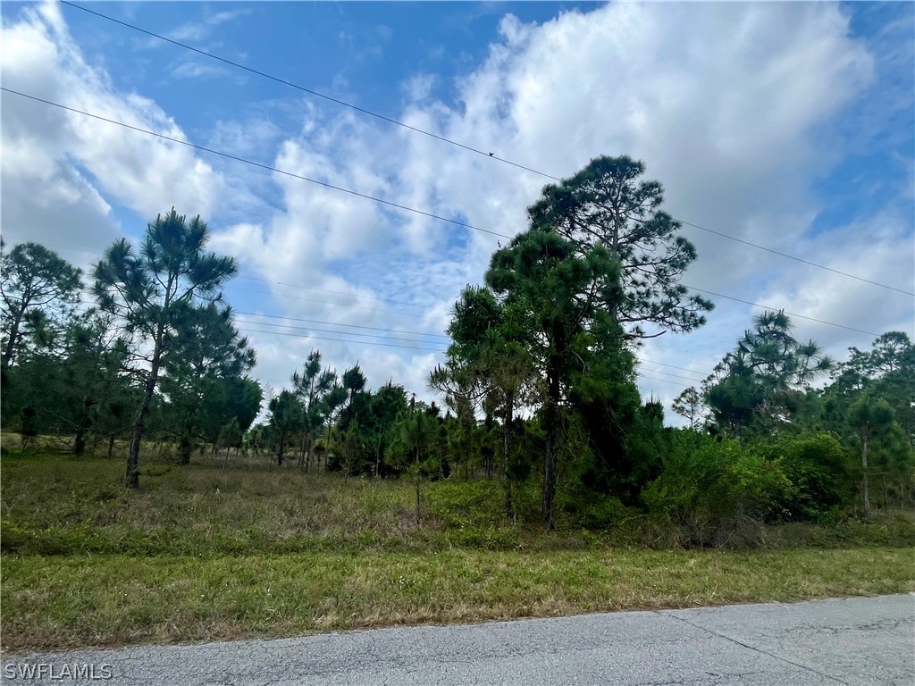 1166 Briarcliffe Street Fort Myers FL 33913 224031157 image12