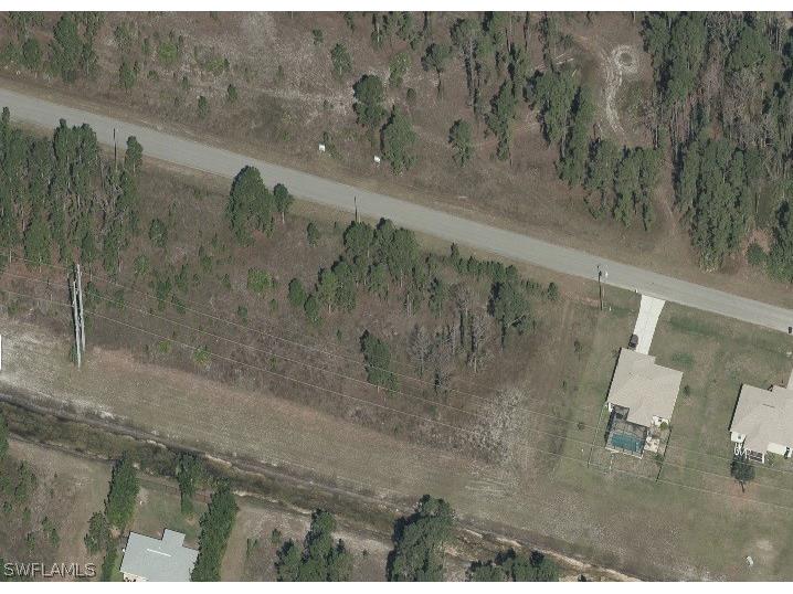 1166 Briarcliffe Street Fort Myers FL 33913 224031157 image2