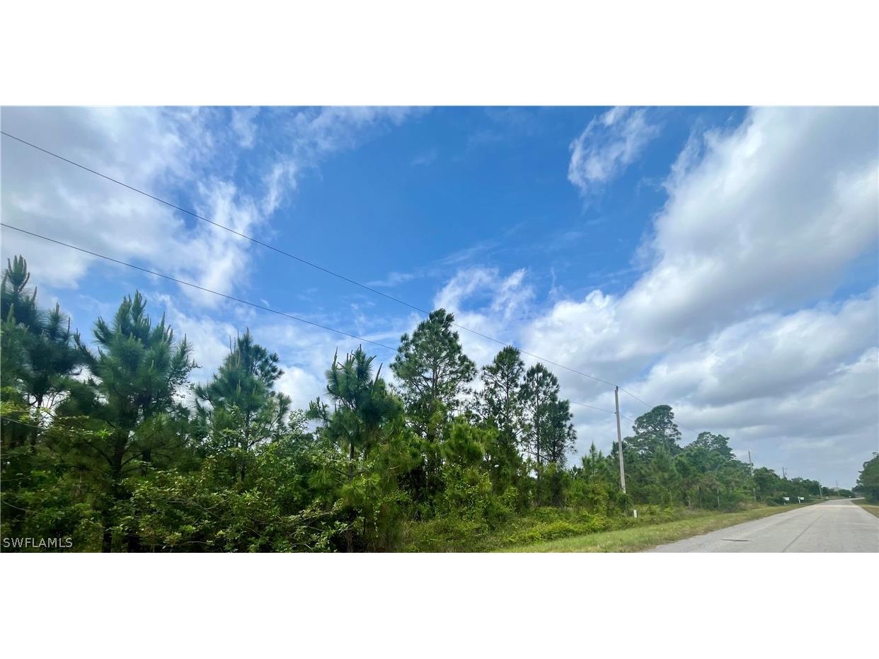 1166 Briarcliffe Street Fort Myers FL 33913 224031157 image7