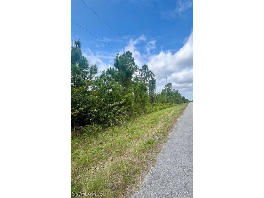 1166 Briarcliffe Street Fort Myers FL 33913 224031157 image8