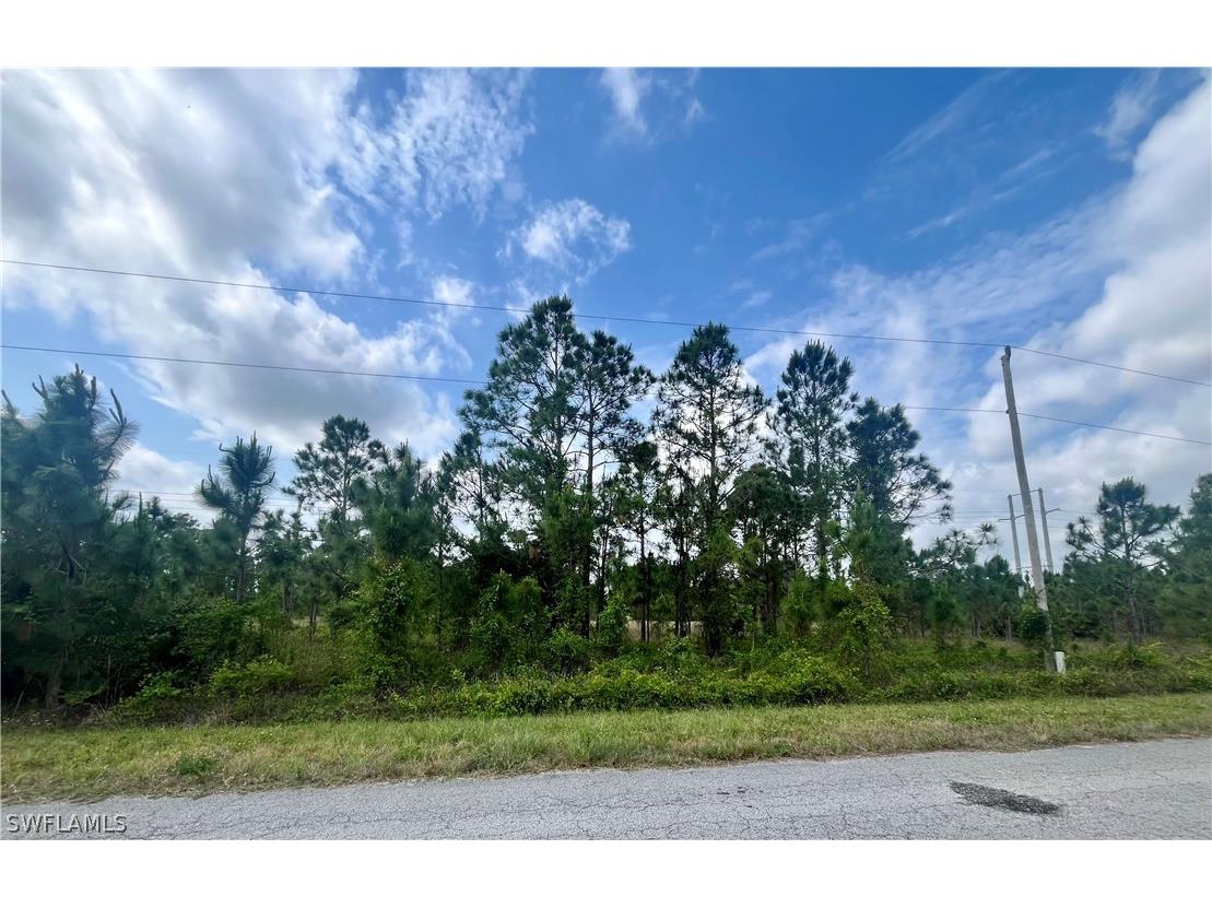 1166 Briarcliffe Street Fort Myers FL 33913 224031157 image9