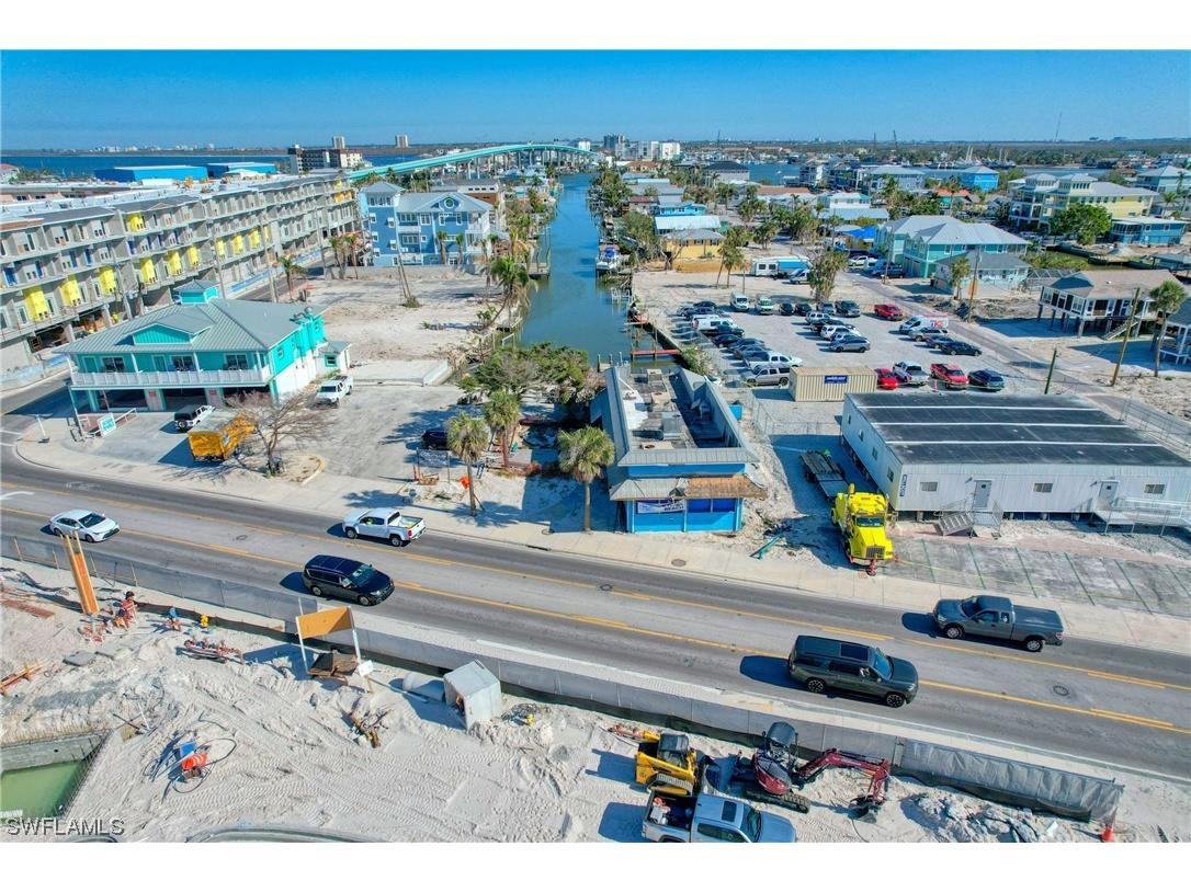 1167 Estero Boulevard Fort Myers Beach FL 33931 223027049 image1