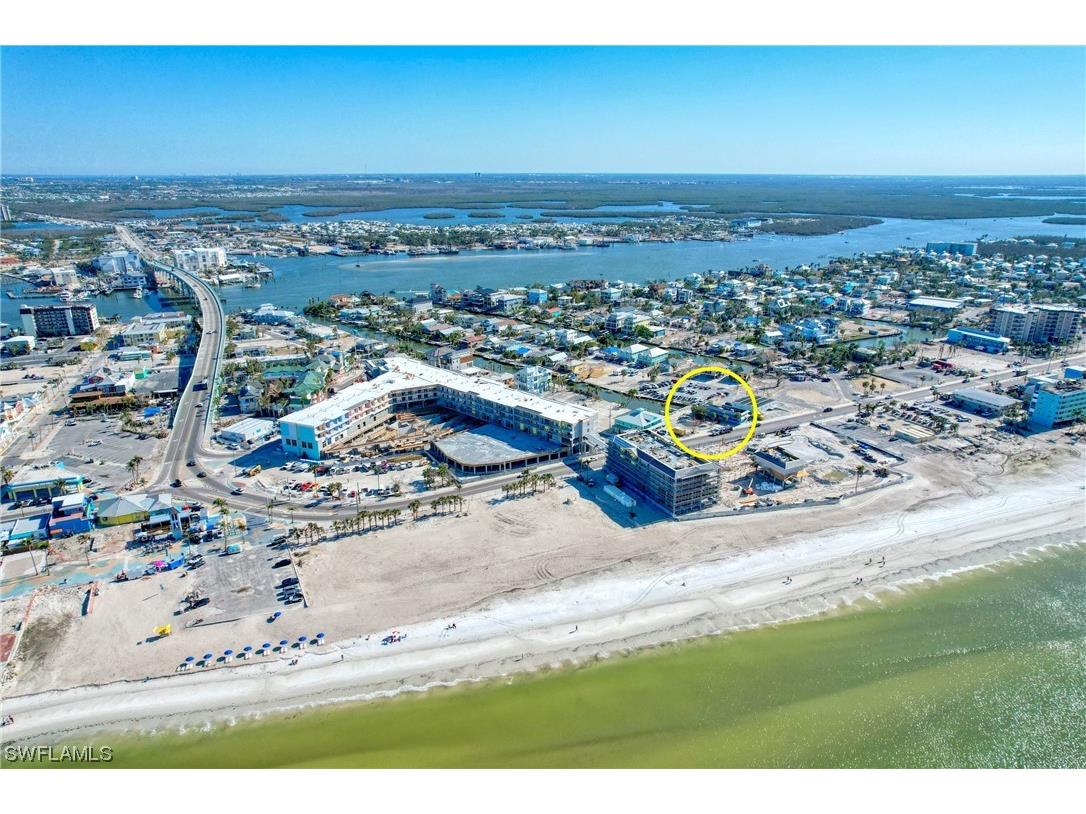1167 Estero Boulevard Fort Myers Beach FL 33931 223027049 image10