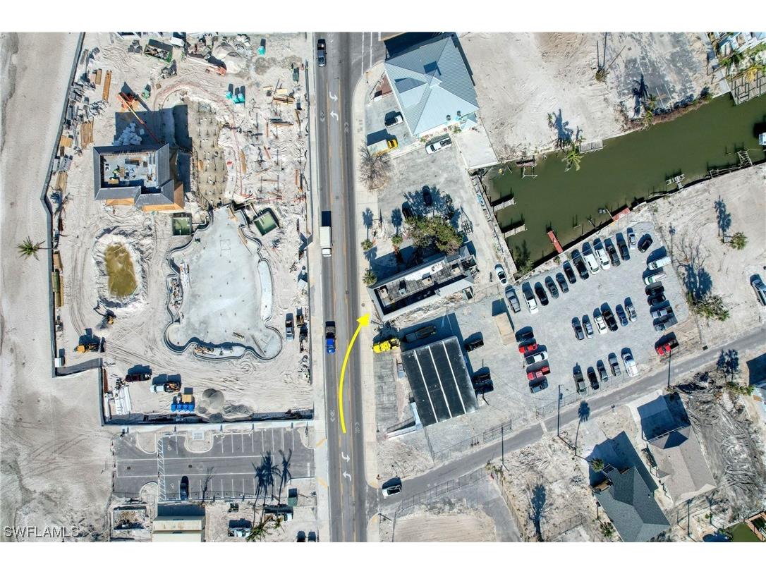 1167 Estero Boulevard Fort Myers Beach FL 33931 223027049 image11