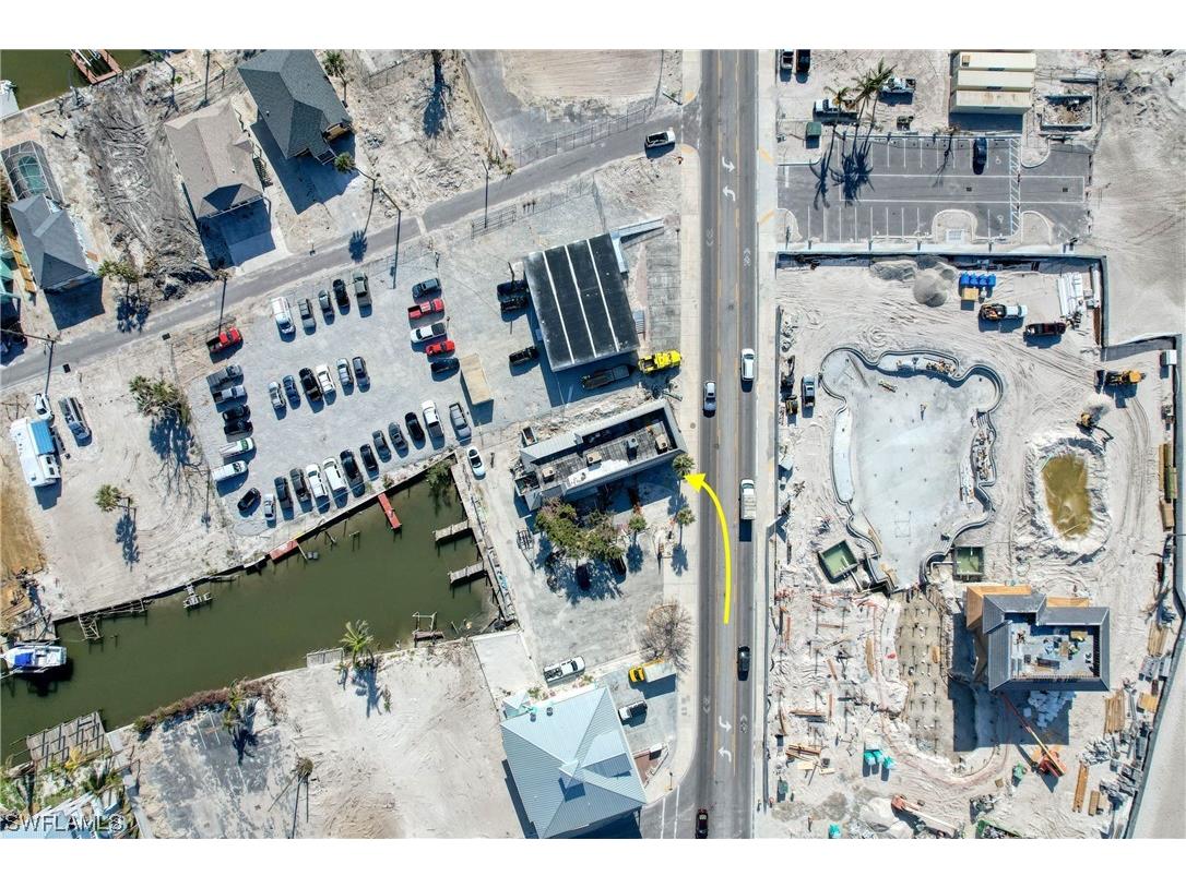 1167 Estero Boulevard Fort Myers Beach FL 33931 223027049 image12