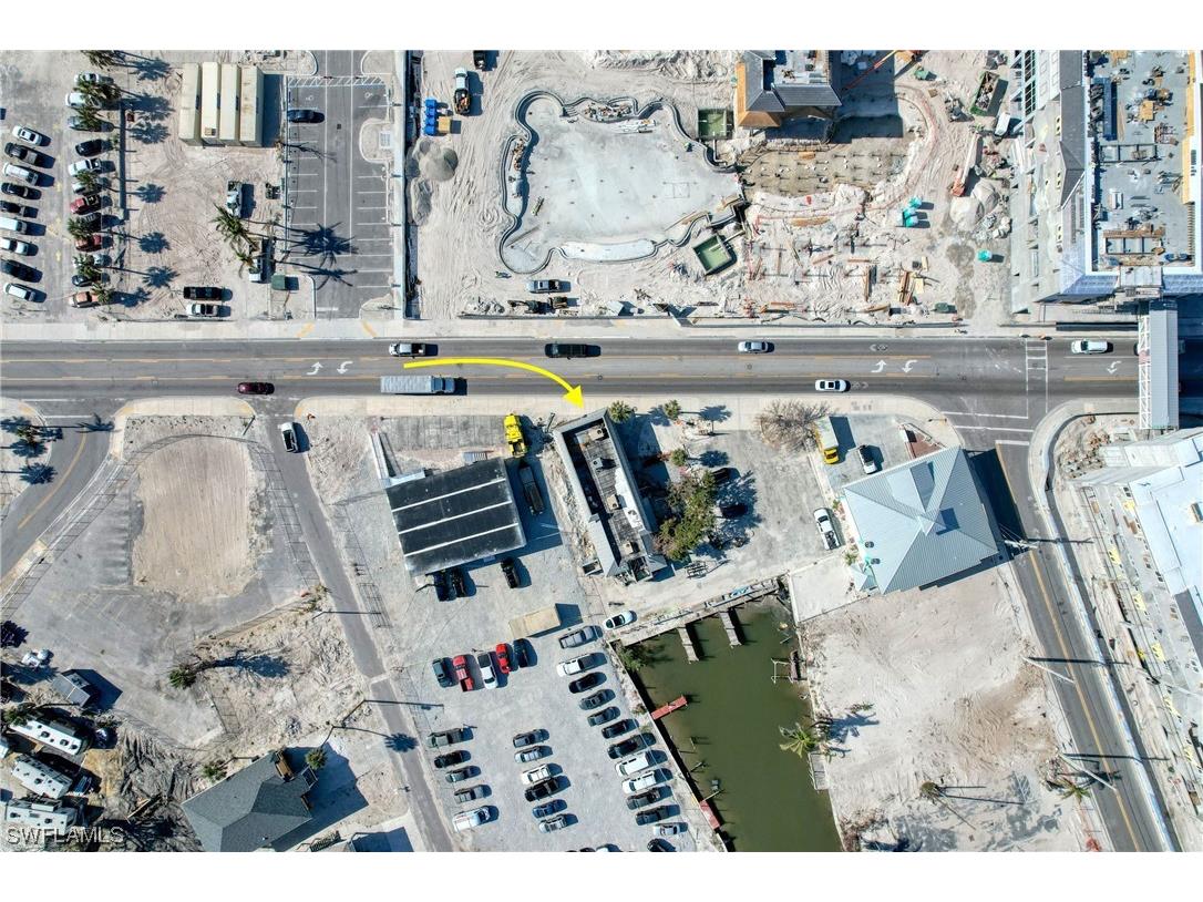 1167 Estero Boulevard Fort Myers Beach FL 33931 223027049 image13