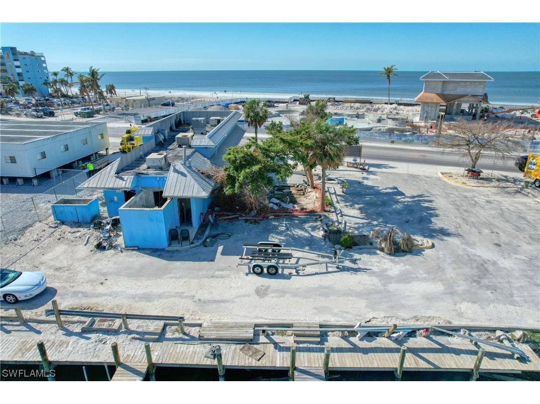 1167 Estero Boulevard Fort Myers Beach FL 33931 223027049 image14