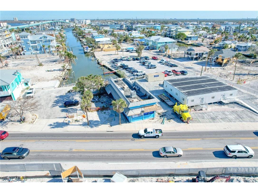 1167 Estero Boulevard Fort Myers Beach FL 33931 223027049 image2