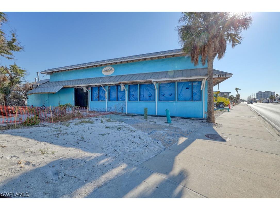 1167 Estero Boulevard Fort Myers Beach FL 33931 223027049 image3