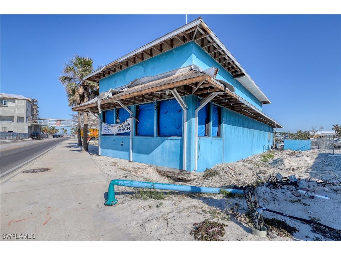 1167 Estero Boulevard Fort Myers Beach FL 33931 223027049 image4