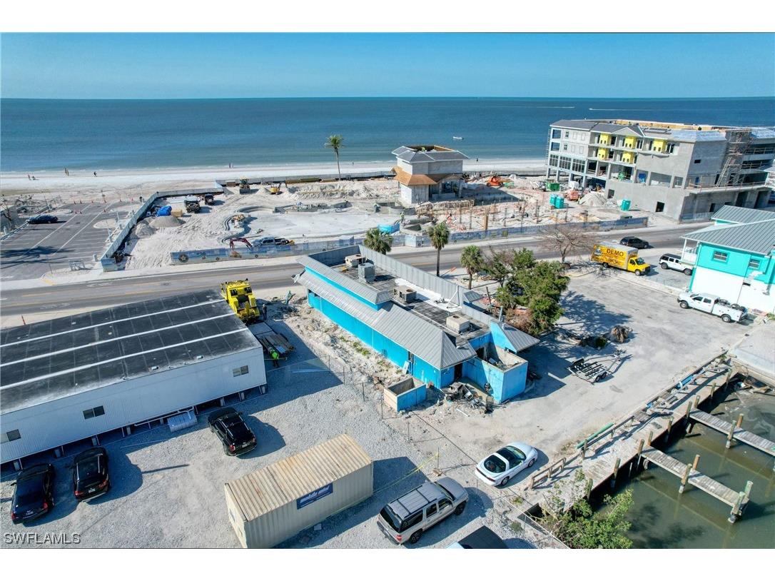 1167 Estero Boulevard Fort Myers Beach FL 33931 223027049 image5