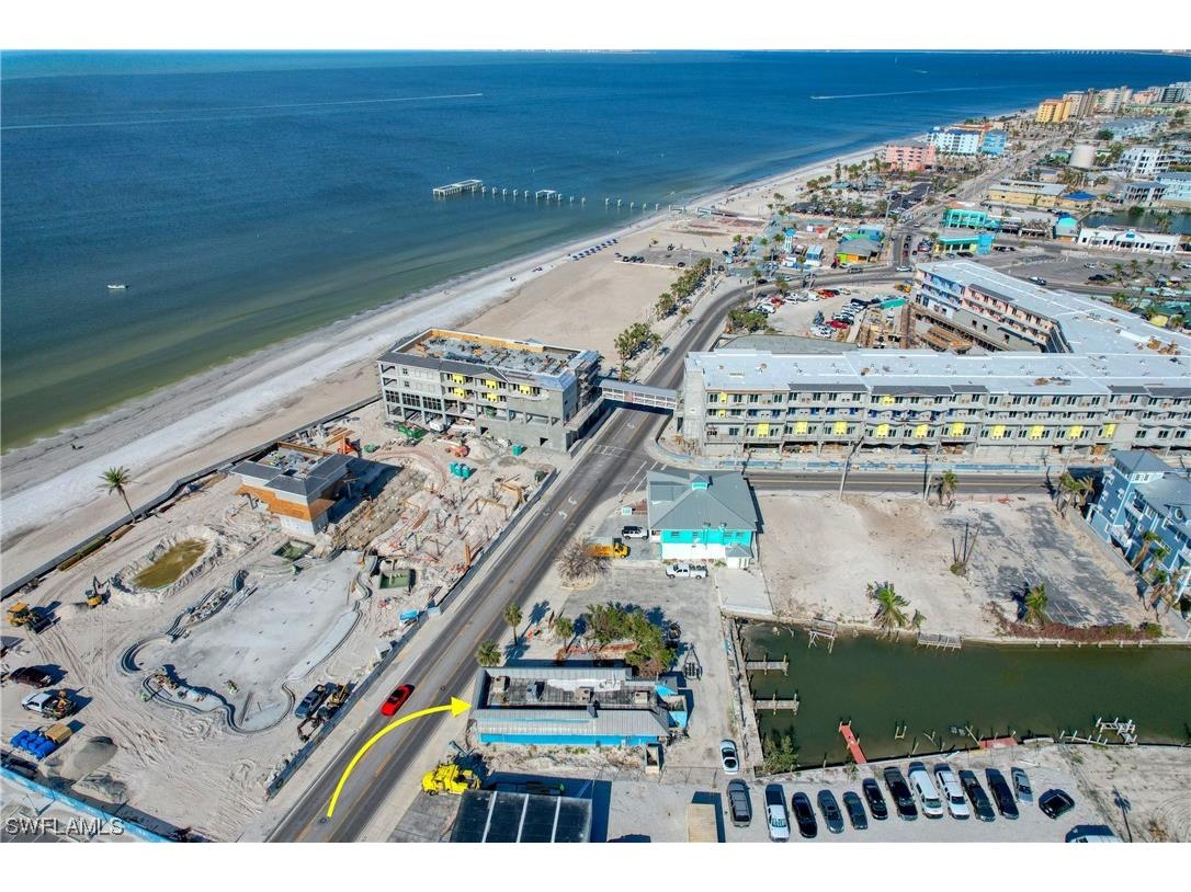 1167 Estero Boulevard Fort Myers Beach FL 33931 223027049 image6