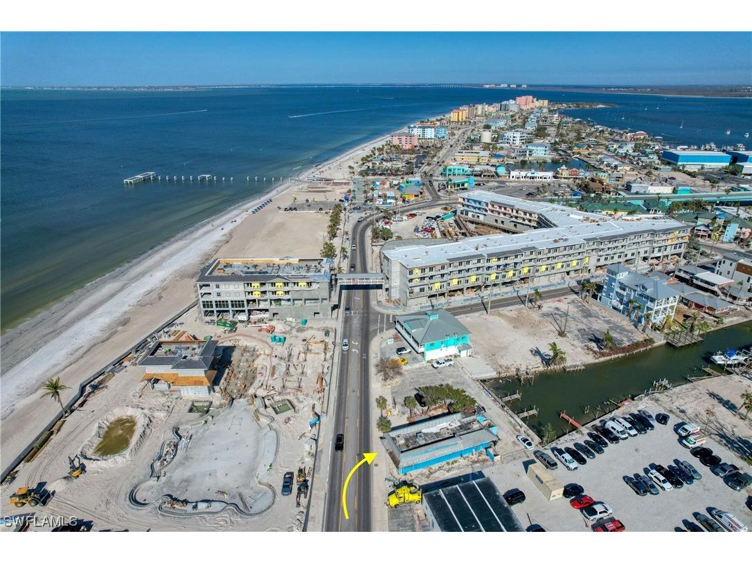 1167 Estero Boulevard Fort Myers Beach FL 33931 223027049 image7