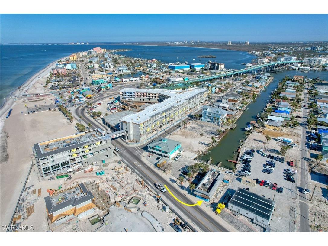 1167 Estero Boulevard Fort Myers Beach FL 33931 223027049 image8