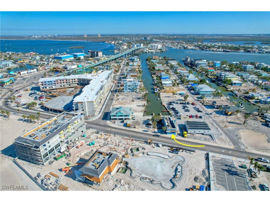 1167 Estero Boulevard Fort Myers Beach FL 33931 223027049 image9