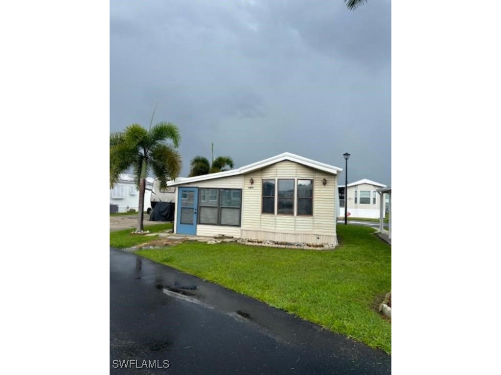 11671 Slipper Shell Drive #147 Fort Myers FL 33908 224069002 image1