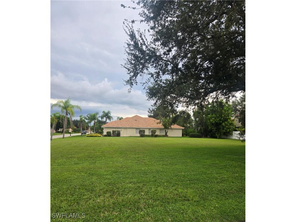 11671 Spoonbill Lane Fort Myers FL 33913 224057774 image2