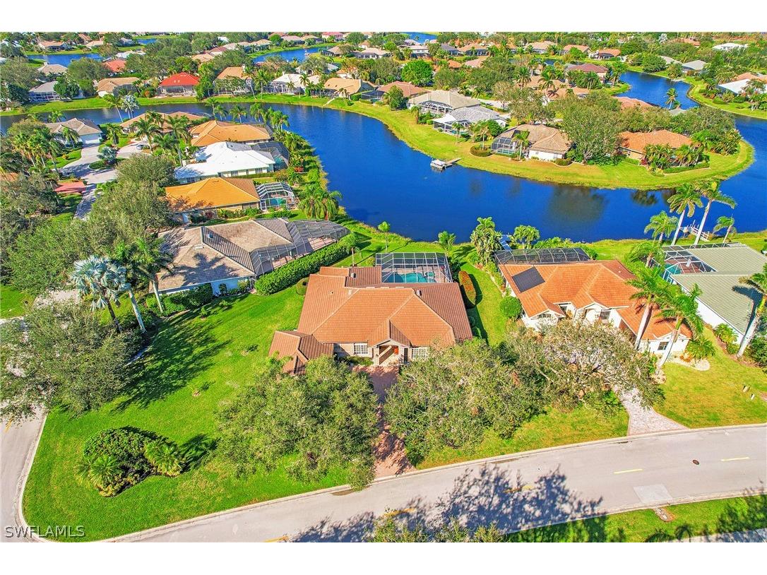 11679 Longshore Way E Naples FL 34119 222086138 image1