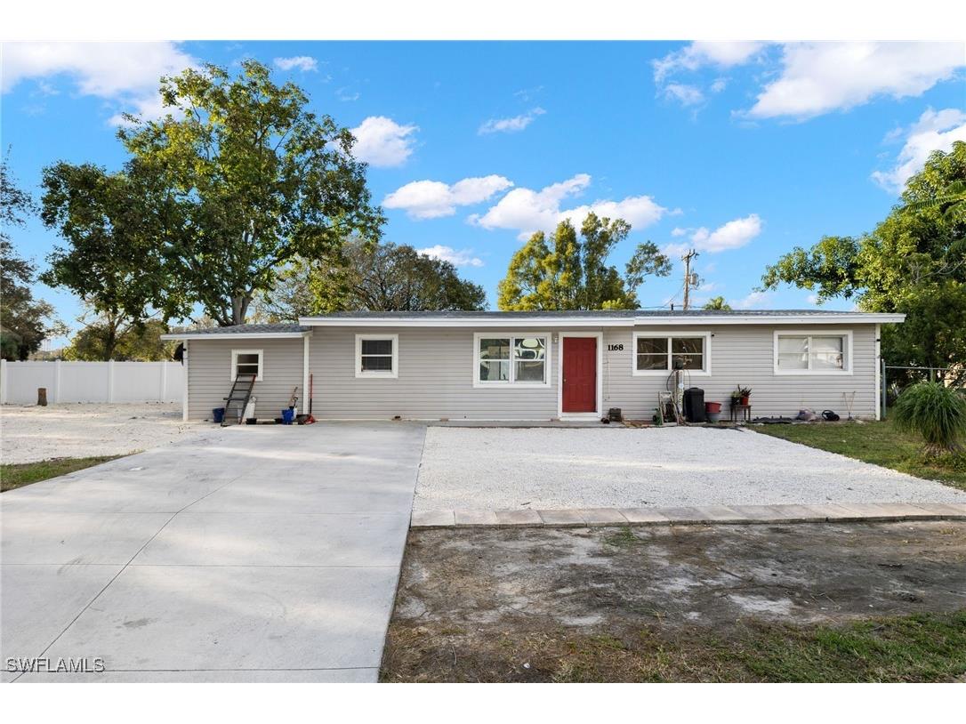 1168 Sumter Drive Fort Myers FL 33905 224102477 image1