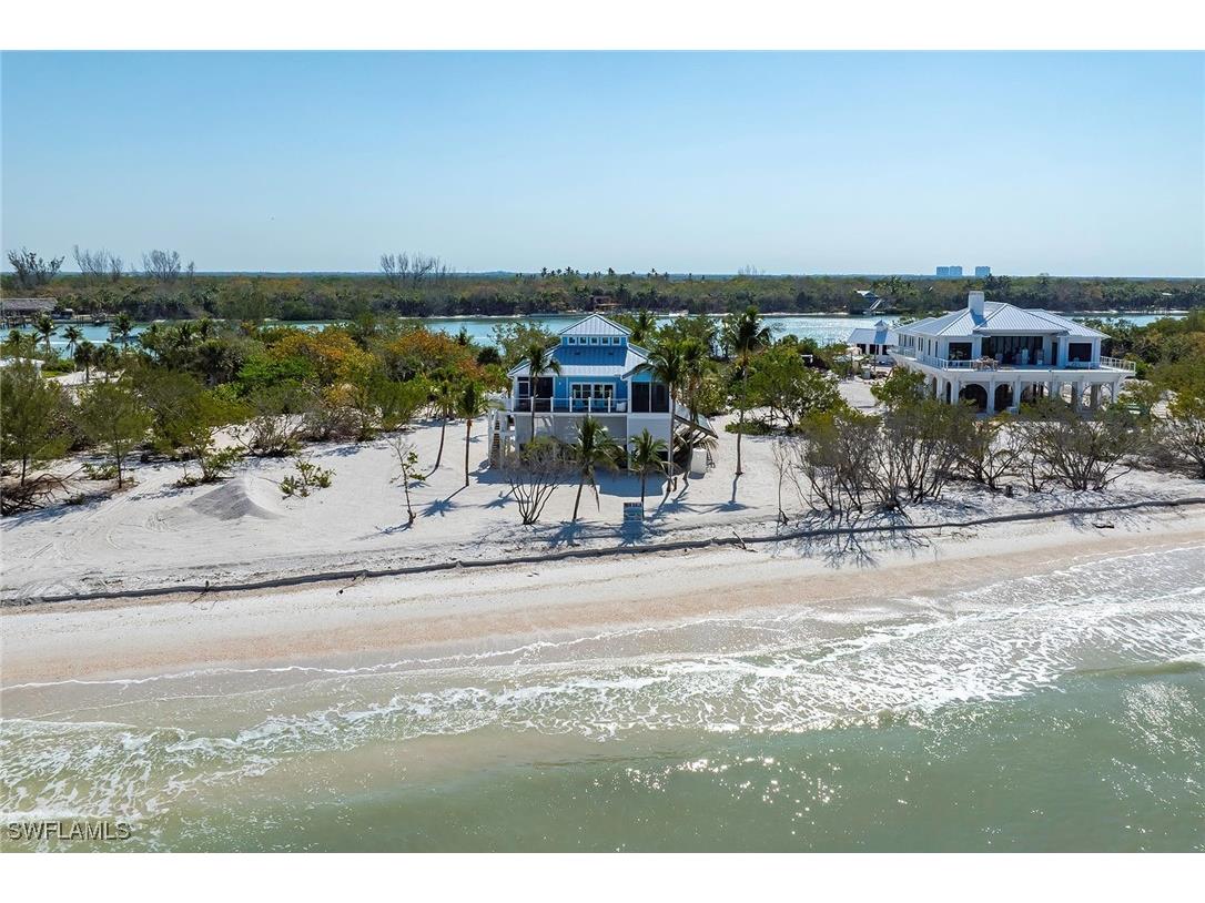 11687 Keewaydin Naples FL 34113 225034984 image1