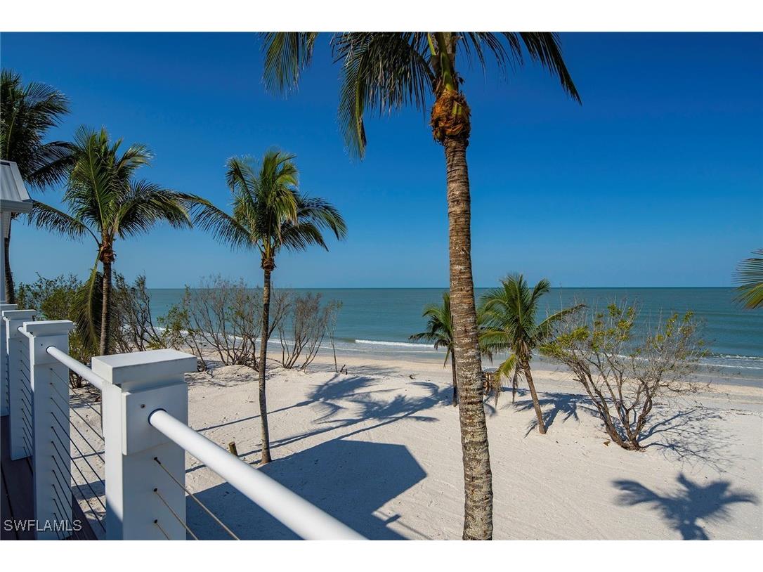 11687 Keewaydin Naples FL 34113 225034984 image14