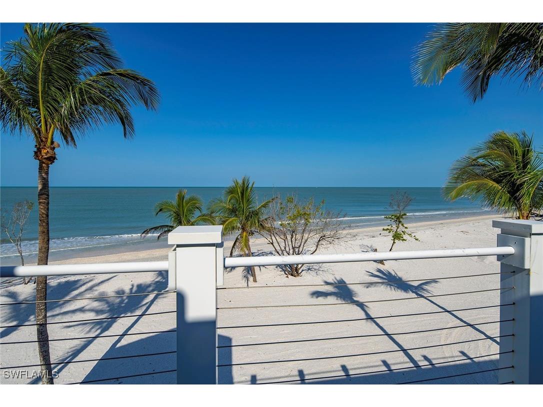 11687 Keewaydin Naples FL 34113 225034984 image15