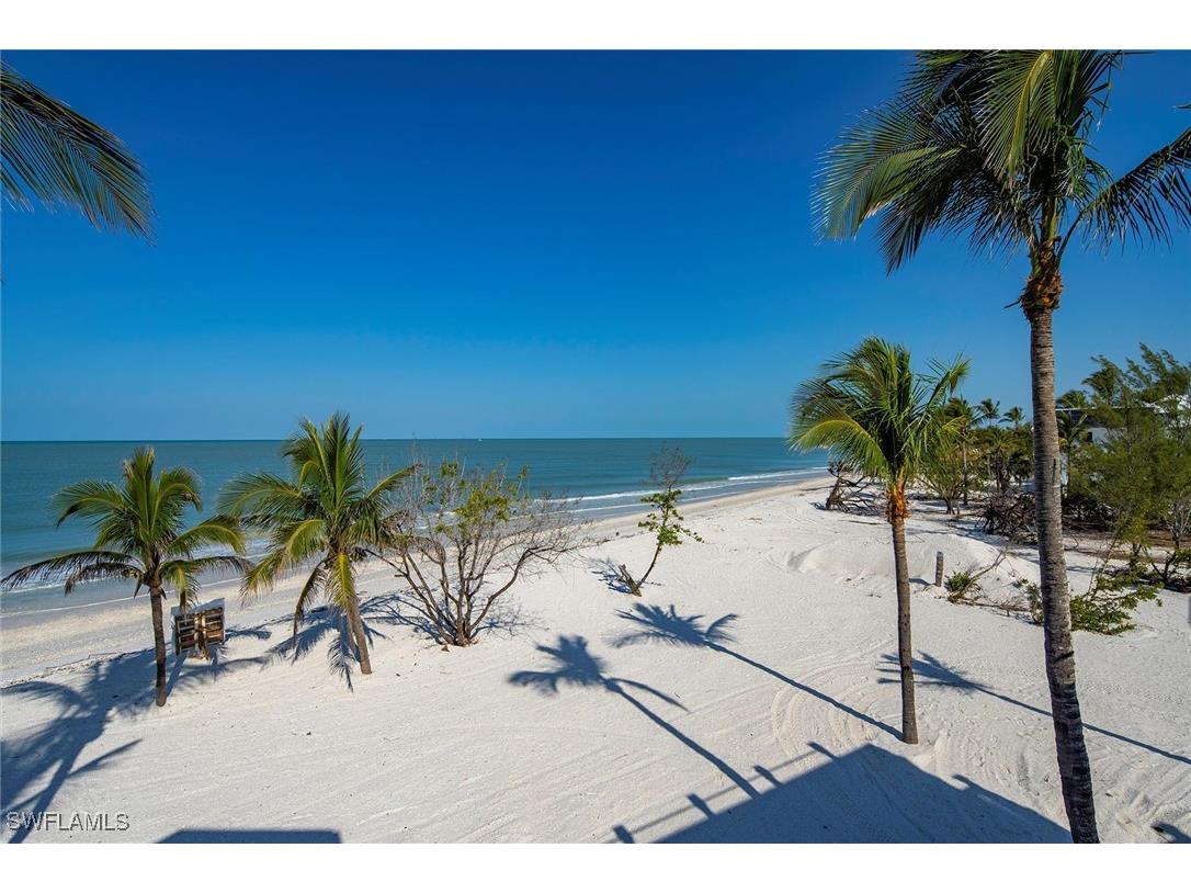 11687 Keewaydin Naples FL 34113 225034984 image16