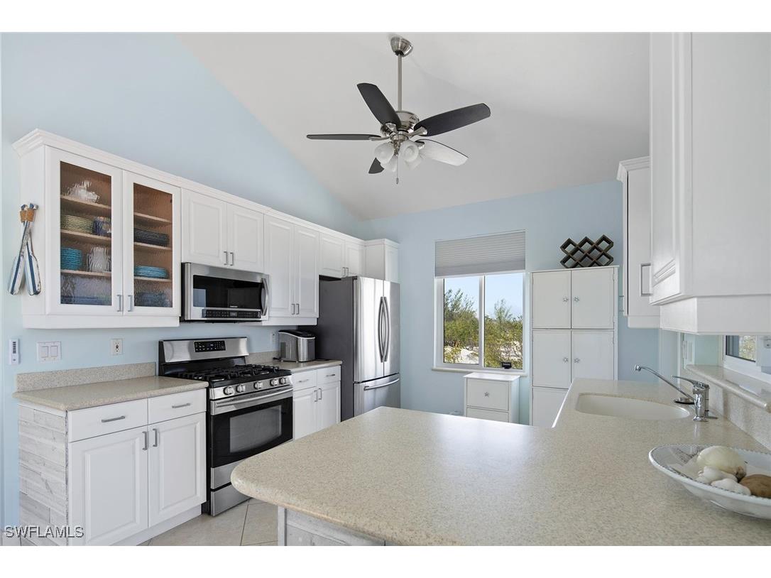 11687 Keewaydin Naples FL 34113 225034984 image18