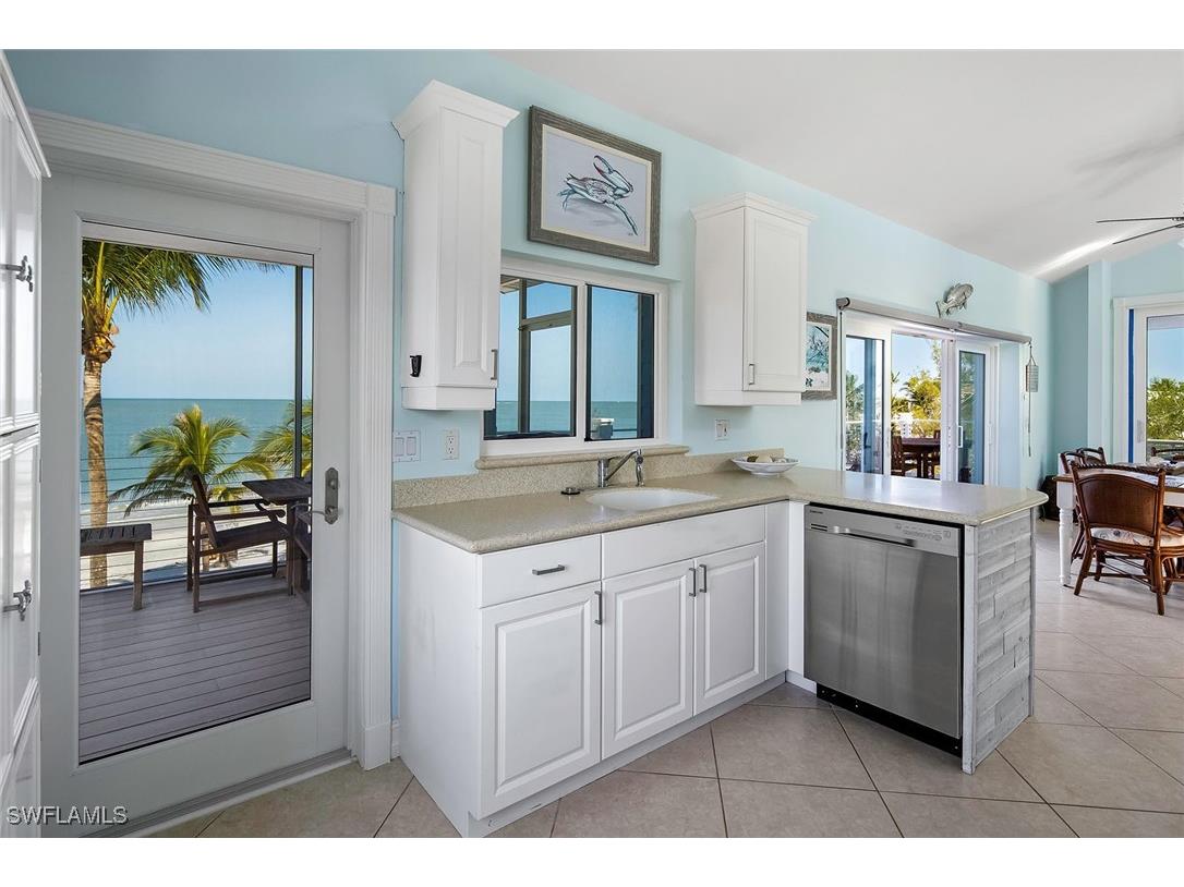 11687 Keewaydin Naples FL 34113 225034984 image19