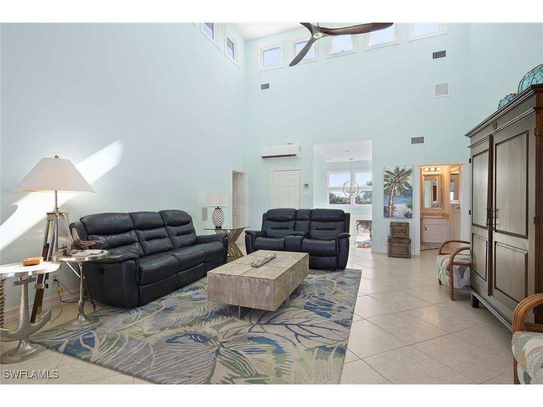 11687 Keewaydin Naples FL 34113 225034984 image21