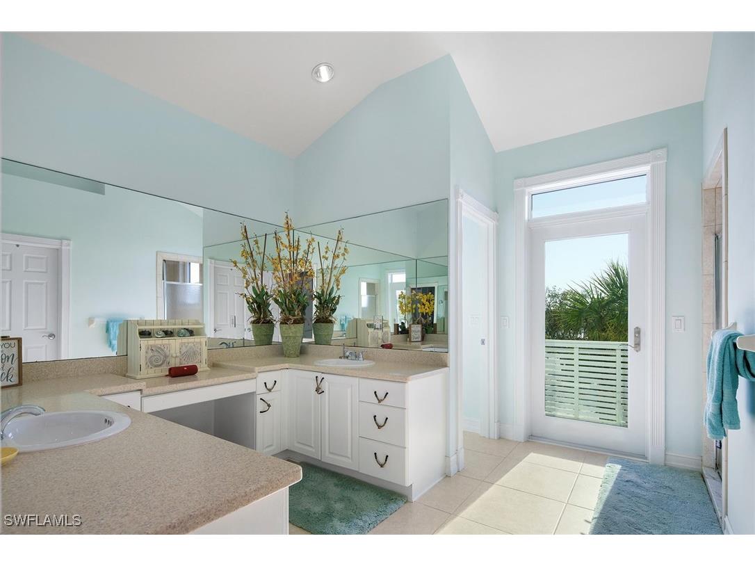 11687 Keewaydin Naples FL 34113 225034984 image23