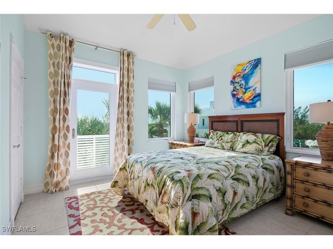 11687 Keewaydin Naples FL 34113 225034984 image24