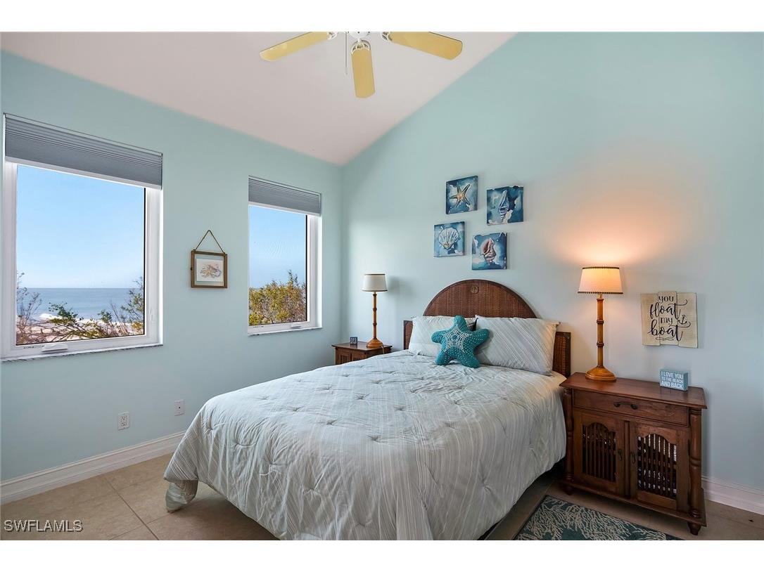 11687 Keewaydin Naples FL 34113 225034984 image26