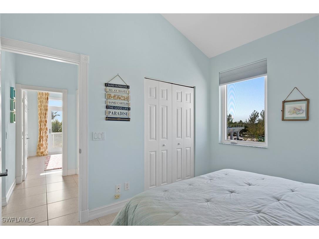 11687 Keewaydin Naples FL 34113 225034984 image27