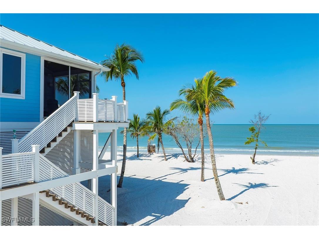 11687 Keewaydin Naples FL 34113 225034984 image29