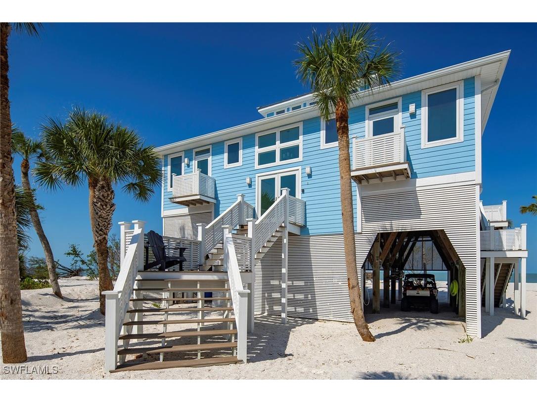 11687 Keewaydin Naples FL 34113 225034984 image3