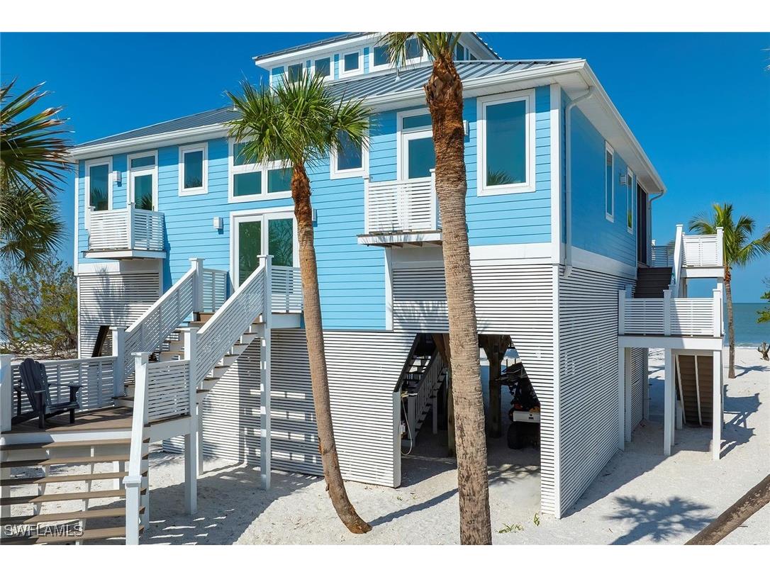 11687 Keewaydin Naples FL 34113 225034984 image30