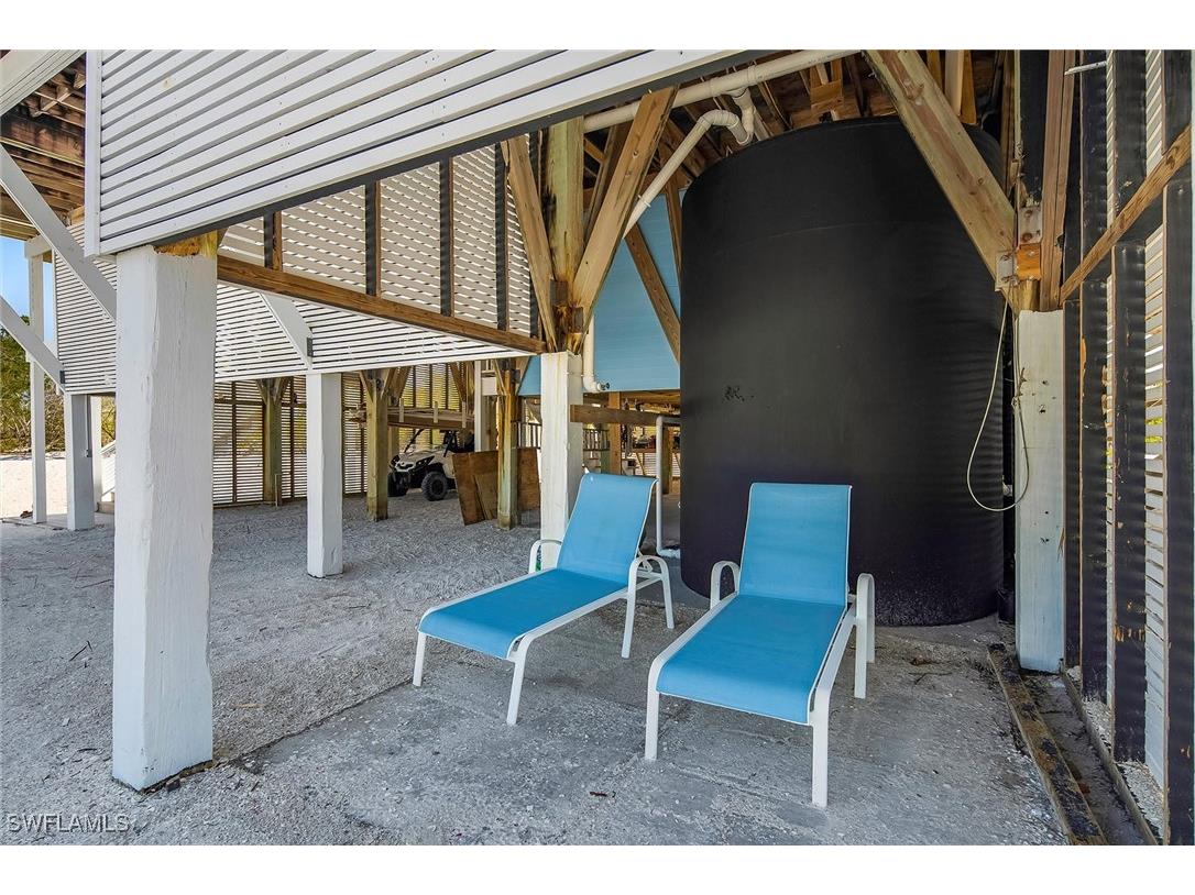 11687 Keewaydin Naples FL 34113 225034984 image31