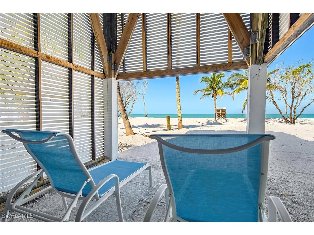 11687 Keewaydin Naples FL 34113 225034984 image32