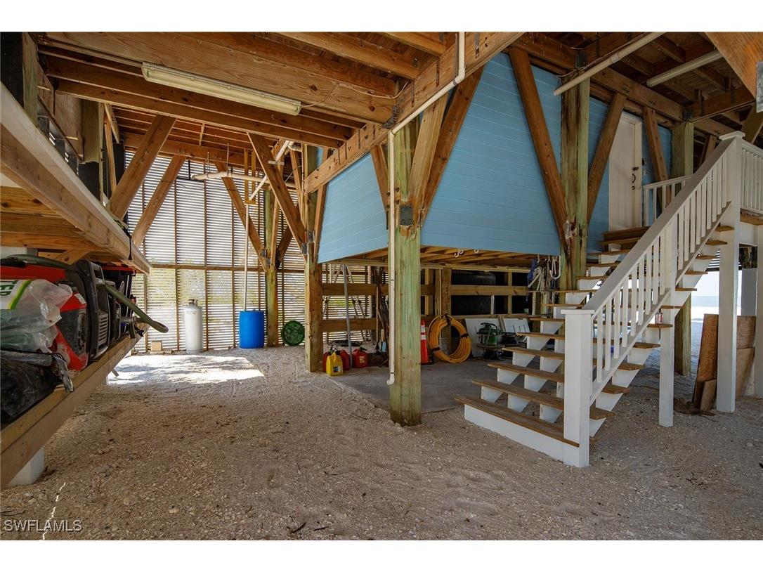 11687 Keewaydin Naples FL 34113 225034984 image33